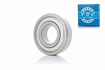 Подшипник 6308-ZZ 40-90-23 "VBC" NA010588 фото