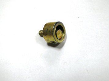 Переходник микропроцесного зажигания на К-750 АХ -- 4531 фото