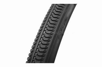 Покрышка вело 28"-1.00 3/8-1 1/4 (ISO 32-622) дорожная #110 "SRC" ВЬЕТНАМ NA024940 фото