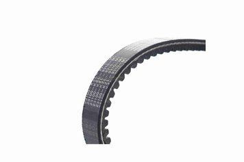Ремень вариатора 790-18.5 DIO110 "BANDO" (23100-KZL-9010) NA033483 фото