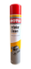 Спрей MOTUL C-4 для гоночних мотоциклів 400 мл АХ -- 3423 фото 1