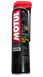 Спрей MOTUL C-4 для гоночних мотоциклів 400 мл АХ -- 3423 фото 2