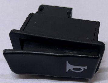 Кнопка GY6 сигнала MS3042 фото
