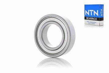 Подшипник 6902-ZZ 15-28-7 "NTN" ТАЙВАНЬ NA014821 фото