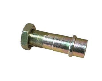 Втулка заднего колеса ACTIVE 61mm АХ -- 1176 фото
