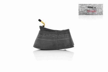 Камера 10" 3.50-10 "HUNG-A" ИНДОНЕЗИЯ NA029247 фото