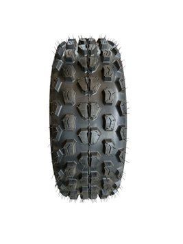 Покрышка ATV 10" 21/7.00-10 TL 4PR "HUAJIAN" NA034314 фото